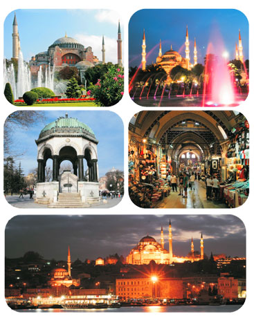 byzantian-ottoman-tours-timeks-tour