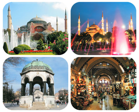 byzantian-tours-timeks-tour