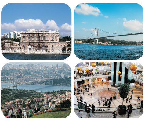 dolmabahce-bosphorus-tour