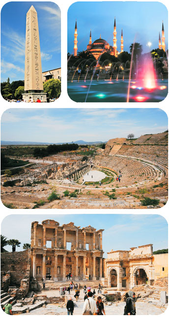 ephesus-tour-timeks
