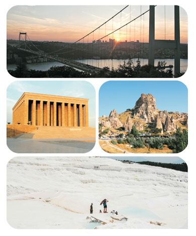 wonders-anatolia-1