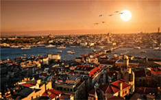 golden-horn-timeks-tour