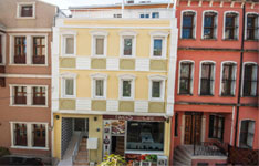 timeks-hotel-tour-istanbul-sultanahmet